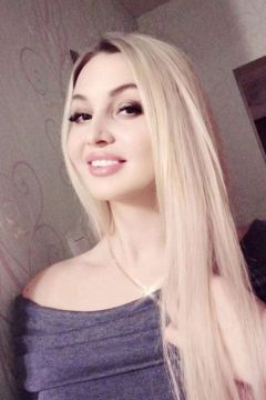 проститутка Зина, секс за деньги в Владимире